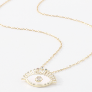 Evil Eye Collection