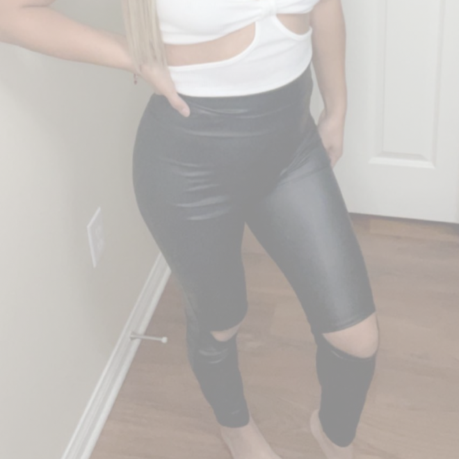 Bottoms