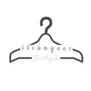 Itsangees Boutique