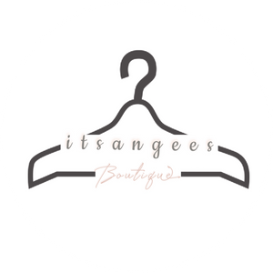 Itsangees Boutique