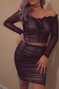 Bebesita Set