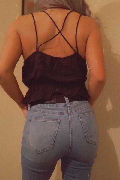 Keep it Simple