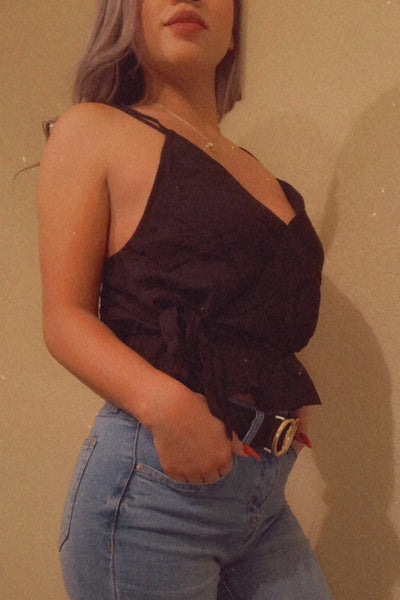 Keep it Simple